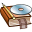 NeoBook Rapid Application Builder icon