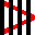 OCX icon