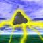 PLD2 Compiler icon