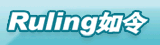 Text Capture Component (SDK) - GetWord icon