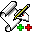 JavaScript Plus! icon