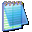 Professional Notepad icon