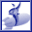 Superblogging icon