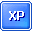 XP Web Buttons icon