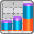 Advanced Dynamic Graphs and Charts PHP icon