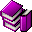 ASP Translator icon