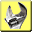 Atrise PHP Script Debugger icon