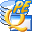 DbQwikSite icon
