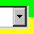 Javascript Menu Master icon