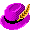 Microsoft Agent Scripting Software icon