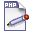 PHP Expert Editor icon