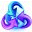 Rss2html icon