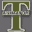 Text Animator Demo icon