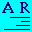 AceReader icon