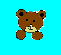 Bingo Bear - Play with Daddy Mommy icon