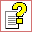 CHM eBook Reader for Pocket PC icon