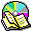 Dictionary of Concise Writing icon