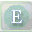 Easy Ebook Creator icon
