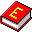 EBooksWriter LITE icon