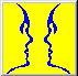 Metanoia icon