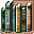 Read Assitant icon