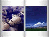 Yalong ebook reader icon