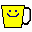 Break icon