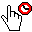 Break Reminder icon