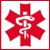 HealthFile Plus icon
