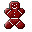 Home Cookin icon