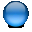 Natural Ambience - Sound Therapy Software icon