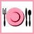 PDACookbook Plus icon