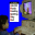 ABC Kid Genius icon