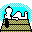 Alans Math icon