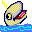 Babel Fish Direct icon