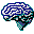 Brain Builder - Math Edition icon