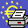 Euro Printer icon