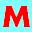 Math Homework Maker icon