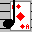 NoteCard icon