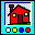 S Magic Slate icon