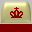 TypingQueen 2003 icon