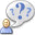 WebQuiz icon