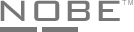 Dictionary icon