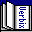 FreeVerbix icon