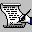 HindiTrans icon