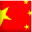 Learn Chinese icon