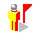 WordHacker Golden Edition icon