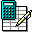 ESB Unit Conversion Utility icon