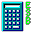 ESBCalc icon