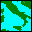 European Geography Tutor icon